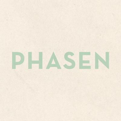 Phasen