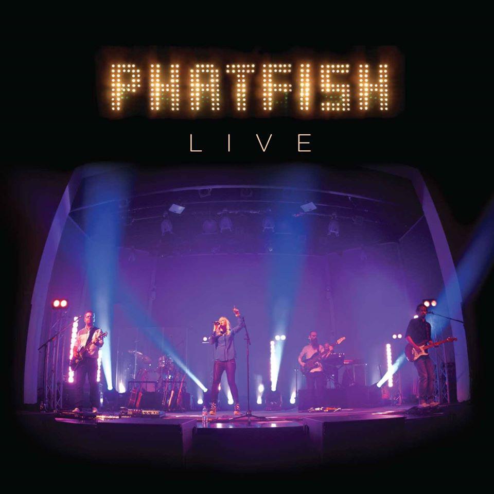 Phatfish