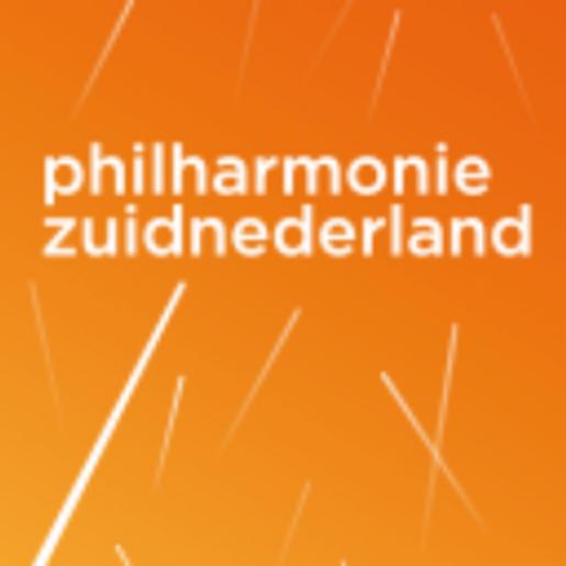 Philharmonie Zuidnederland