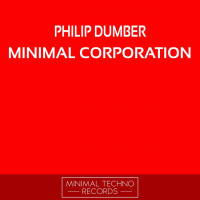 Philip Dumber