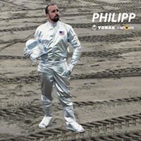 Philipp Dj