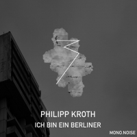 Philipp Kroth