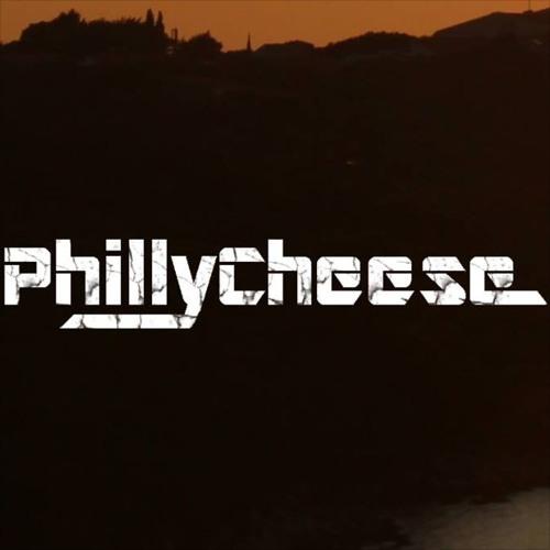 PhillyCheese