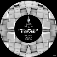 Philowz'O