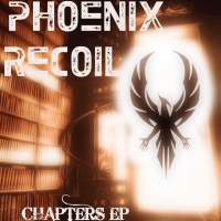 PHOENIX RECOIL