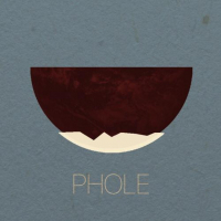 Phole