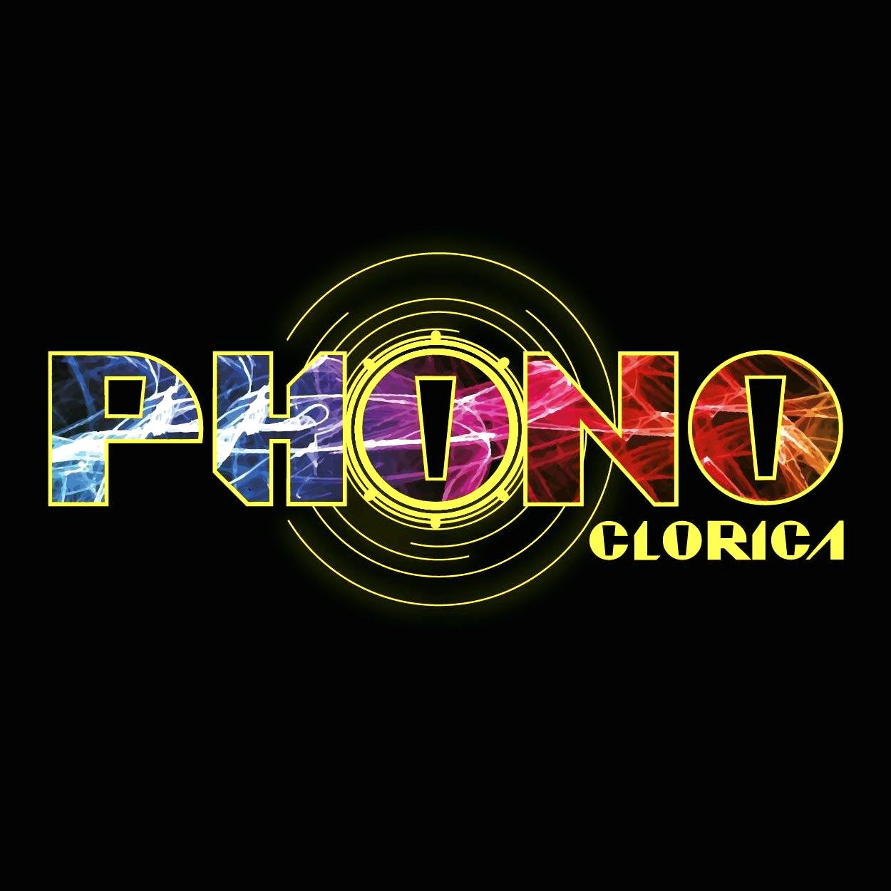 Phonoclórica