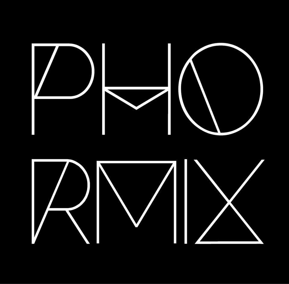Phormix