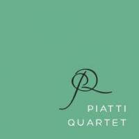 Piatti Quartet