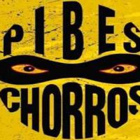 Los Pibes Chorros music, videos, stats, and photos