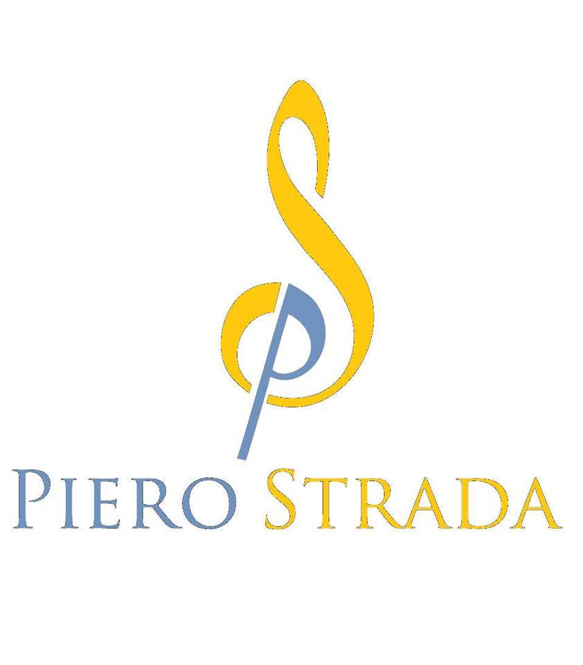 Piero Strada