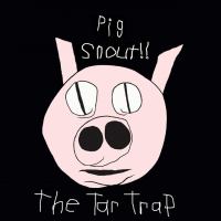 Pig Snout!!