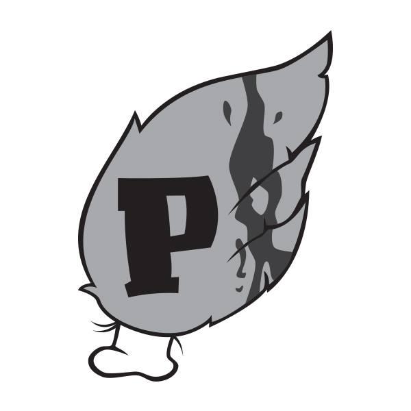 Pigeonwing