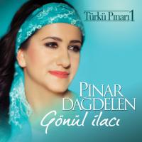 Pınar Dağdelen