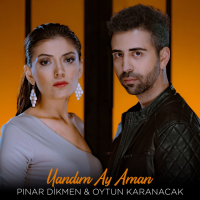 Pınar Dikmen