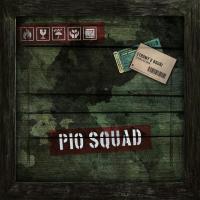 Pio Squad