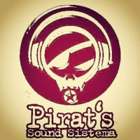 Pirat's Sound Sistema