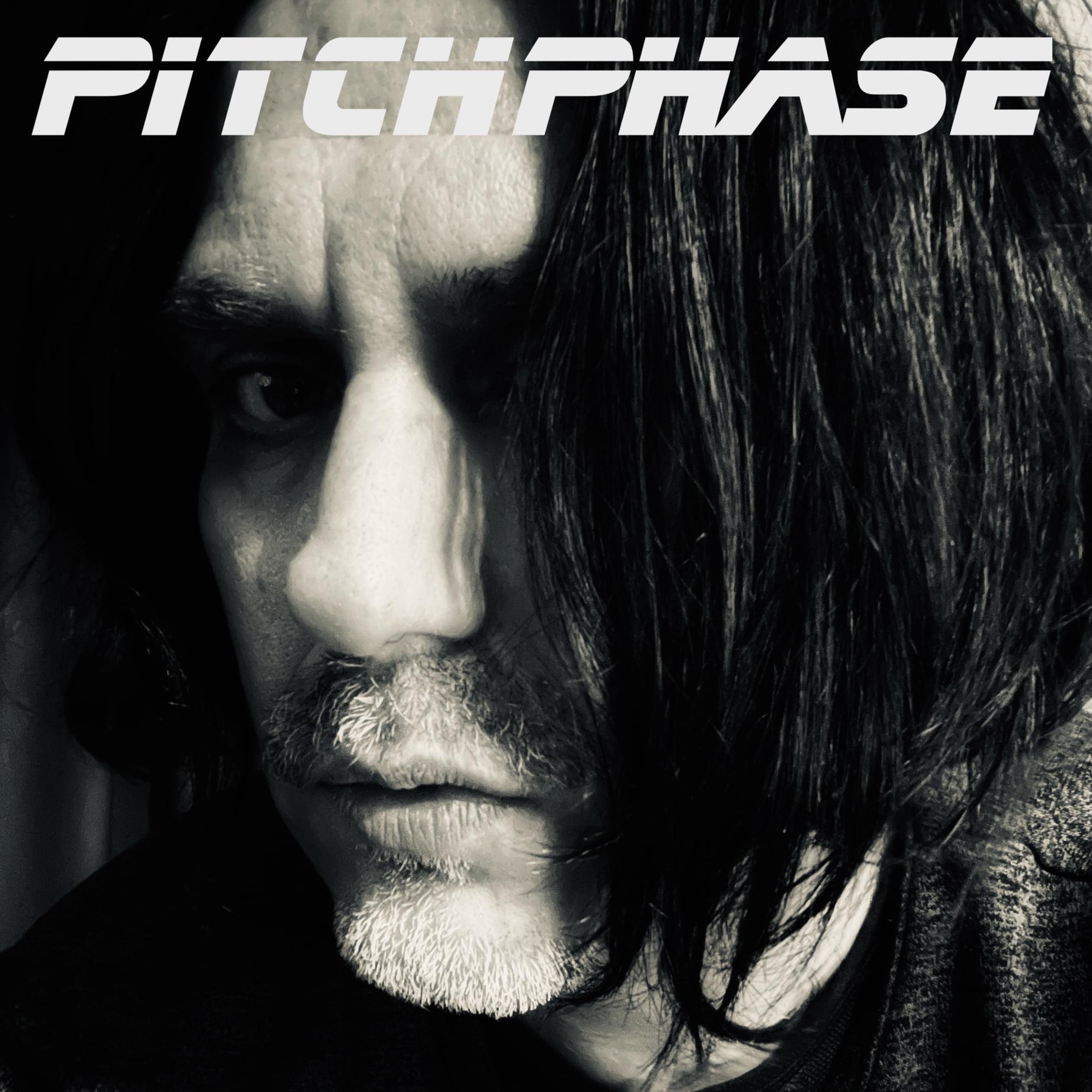 Pitchphase