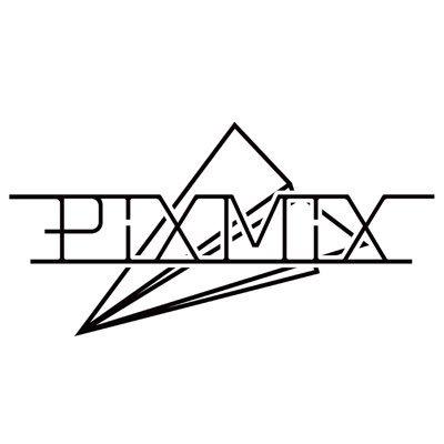 PiXMiX