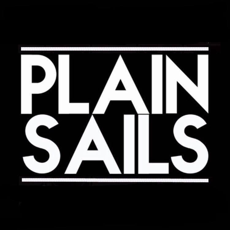 Plain Sails