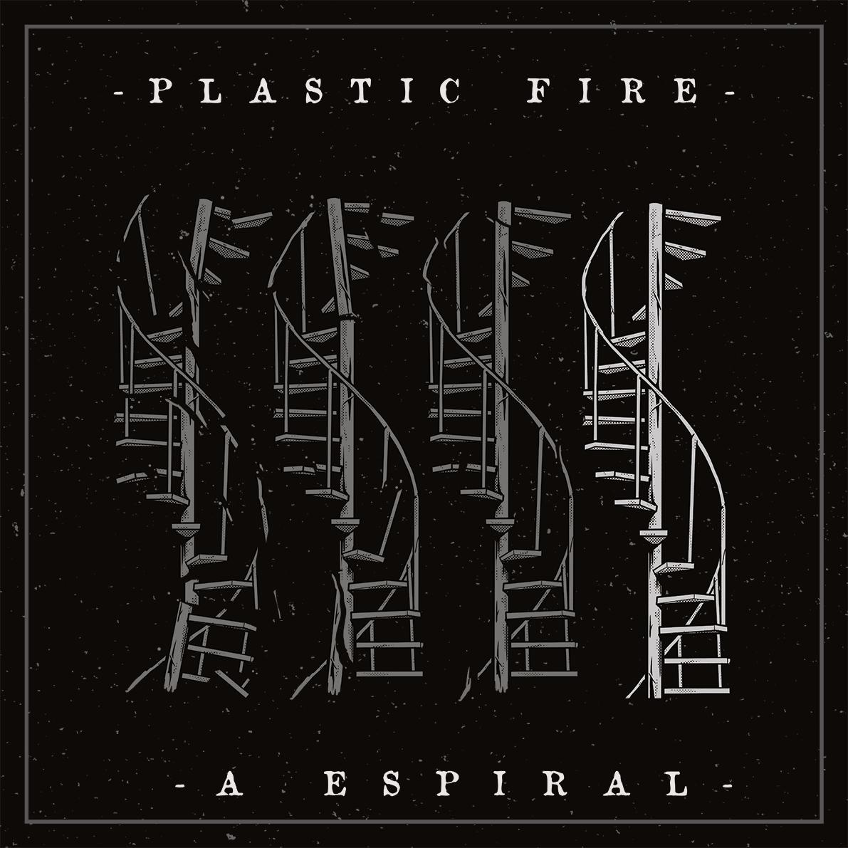 Plastic Fire