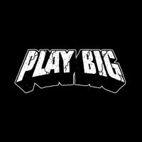 Play Big