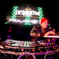 Playero DJ