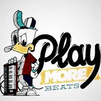 PlayMoreBeats