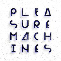 Pleasure Machines