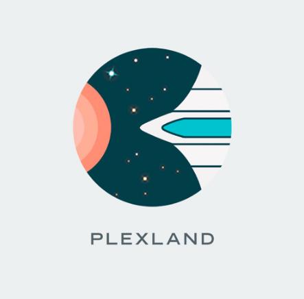 Plexland
