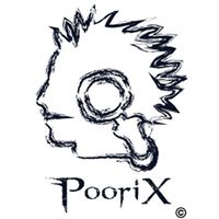 po0rix