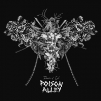 Poison Alley