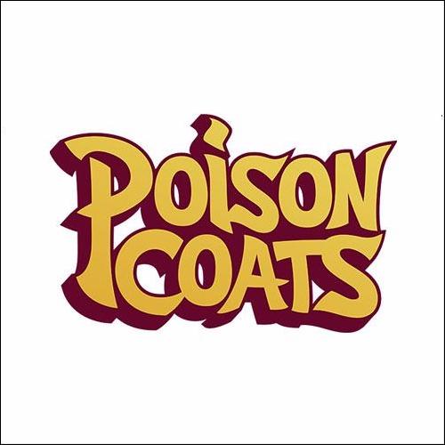 Poison Coats