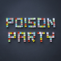 Poison Party