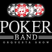 Poker Band
