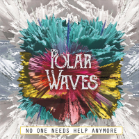 Polar Waves