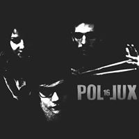 Pollux 16