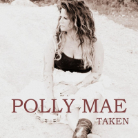 Polly Mae