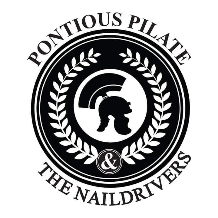 Pontious Pilate & The Naildrivers