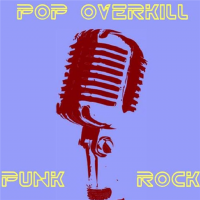 Pop Overkill