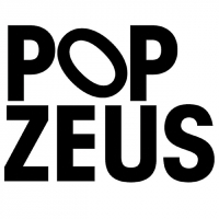 Pop Zeus