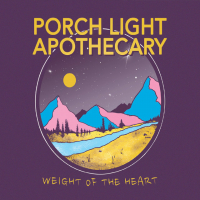 Porch Light Apothecary