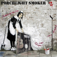 Porchlight Smoker