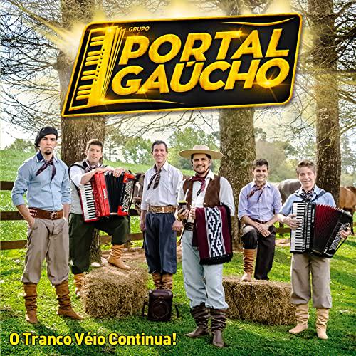 Grupo Portal Gaucho