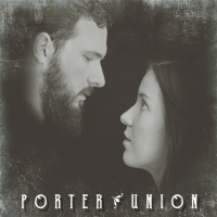 Porter Union