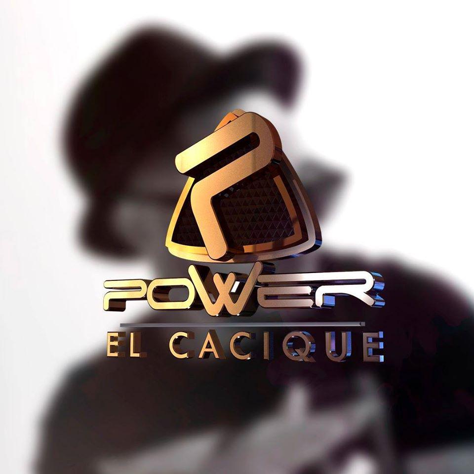 Power El Cacique