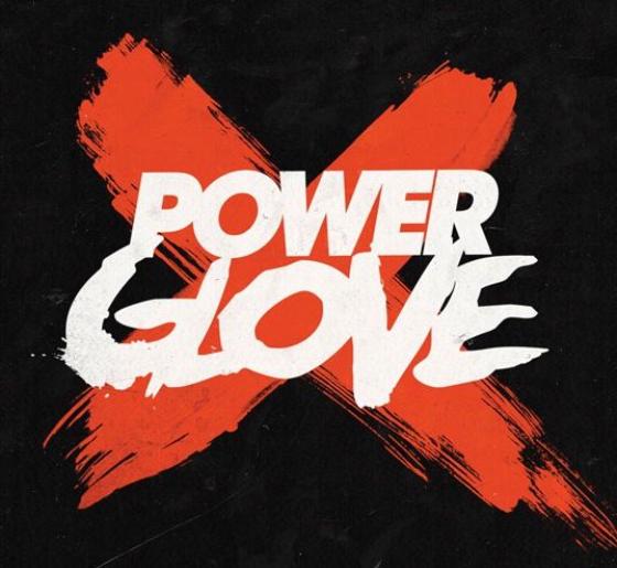 Power Glove