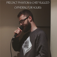 Precinct Phantom