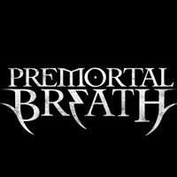 Premortal Breath
