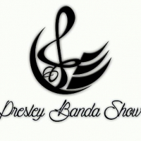 Presley Banda Show